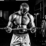 Unlock the Benefits of Primobolan Steroid for Optimal Muscle Growth: A Comprehensive Guide
