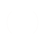icon-4.png